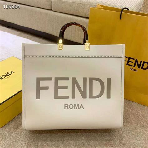 fendi woman bags|Fendi handbags official site.